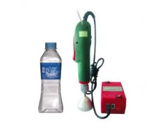 手動旋蓋機 塑料瓶擰蓋機 農(nóng)藥瓶擰蓋機