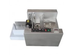 藥廠專用鋼印打碼機 生產(chǎn)日期打碼機