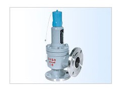 A42Y全啟式安全閥 彈簧全啟封閉式安全閥，廠價(jià)直銷(xiāo)