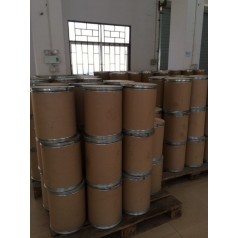 聚丙烯塑料增韌劑。塑膠工程化的優(yōu)良助劑
