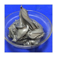 銀基螺紋防卡膏 高溫防緊蝕潤(rùn)滑脂
