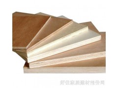 各種規(guī)格齊全、價格優(yōu)惠、質量保證