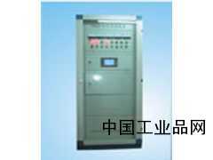 微機(jī)勵(lì)磁系統(tǒng)_ZKLF勵(lì)磁系統(tǒng)[天地微軟]優(yōu)質(zhì)供應(yīng)