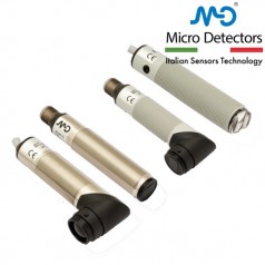 光電傳感器DECOUT DC輸出，MP0/00-0A
