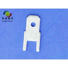 插片端子保質(zhì)包品全國(guó)銷售