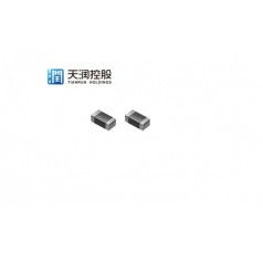 如何控制溫度來降低對貼片電容的影響？