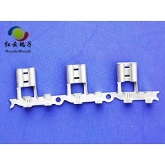 紅云供應(yīng)連續(xù)接線(xiàn)端子價(jià)格實(shí)在感覺(jué)訂購(gòu)