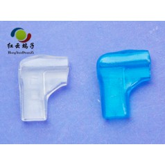 旗型護套質(zhì)量保證 對環(huán)保實力認(rèn)證