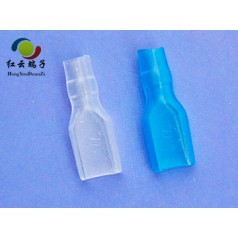 端子護套多位用戶使用認(rèn)證優(yōu)質(zhì)優(yōu)品