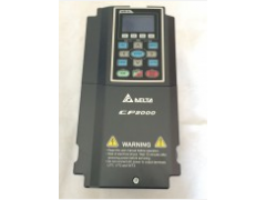 VFD-CP系列VFD022CP43B-21 風(fēng)機(jī)水泵專(zhuān)用型