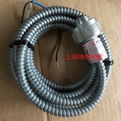 霍尼韋爾 C7915A1028 火焰探測(cè)器