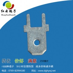 6.3線路板插片通電性好價格低材質優(yōu)