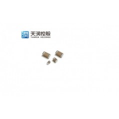 造成貼片電容工作溫度變化的因素有哪些？