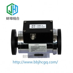 蚌埠精合JH-NJD1動(dòng)態(tài)扭矩傳感器支持非標(biāo)定制