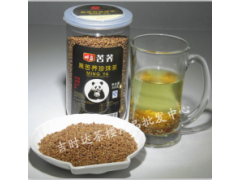 黑苦蕎茶，原生態(tài)苦蕎茶，黑苦蕎，苦蕎