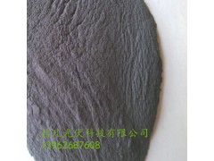 硅粉回收，就找昆山赫凡，價(jià)格高，服務(wù)好