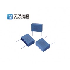 關于貼片電阻這部分的優(yōu)異特點！