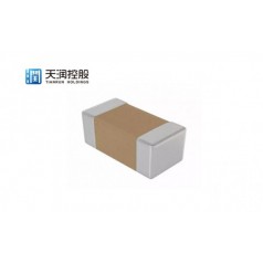 剖析電容易受溫度影響的內(nèi)在真相！