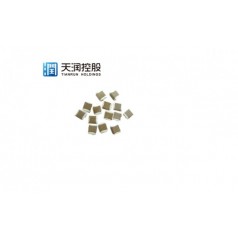關(guān)于測定電容器穩(wěn)定電壓的方法！