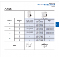 美國(guó)A-B 1492全系列接線端子，保護(hù)器，斷路器等特價(jià)現(xiàn)貨