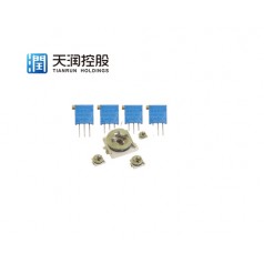 使用電容之前需要測定的幾項(xiàng)詳情數(shù)據(jù)