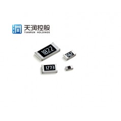 正確運用電路電壓對電容有多重要？