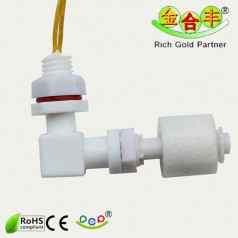 熱銷供應(yīng)感應(yīng)開(kāi)關(guān)L9-P水位開(kāi)關(guān) 浮球開(kāi)關(guān) 磁性開(kāi)關(guān)廠家直銷