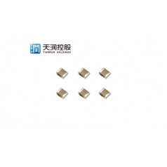 未來市場的貼片電容發(fā)展前景分析！
