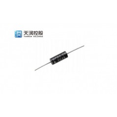 在引風(fēng)機中正確使用電阻的產(chǎn)品手冊！