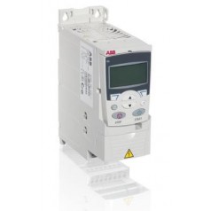 ABB 機(jī)械類(lèi)傳動(dòng), ACS355 變頻器