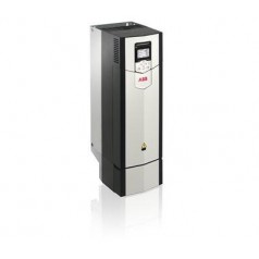 ABB 壁掛式單傳動(dòng)，ACS880-01