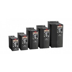 批發(fā)丹佛斯變頻器FC51，丹佛斯變頻器FC111，丹佛斯變頻器FC302