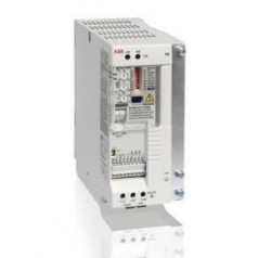 ABB 微型傳動，ACS55 變頻器