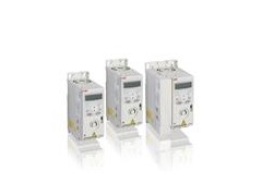 ABB 微型傳動，ACS150 變頻器