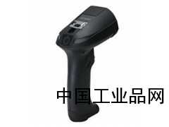 DENSO GT20B，DENSO GT20B-SM
