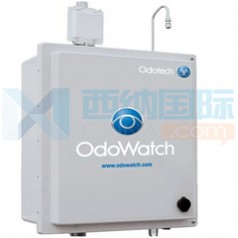 加拿大Odotech粉塵探測(cè)器