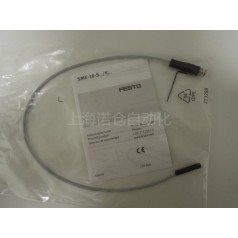 FESTO接近開(kāi)關(guān)SME-8-K-LED-24，SMEO-8E-K-24-S6,5-OE SMT-8