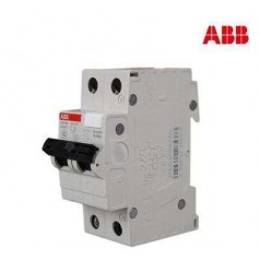 ABB接觸器，ABB斷路器，ABB繼電器