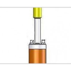 法國Silex移動(dòng)空氣壓縮機(jī)