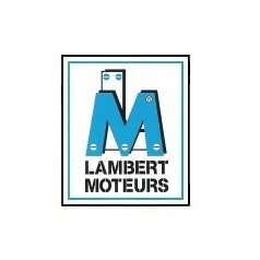 法國Lambert Moteurs電機(jī)