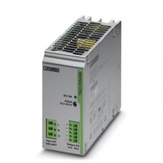 數(shù)顯直流型菲尼克斯電源的應用優(yōu)勢