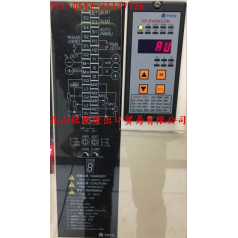TOYO:XP3-38150-L100，XP3-38450-L100