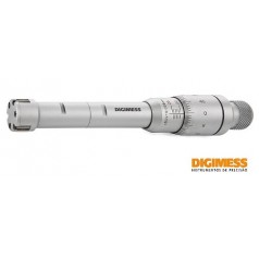 英國(guó)DIGIMESS電源