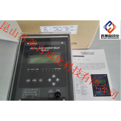 TOYO保護(hù)電驛TDOG-31,，TDOU-33，TDOG-31D，TDOU-33D