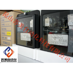 TOYO零序繼電器，TGO-CI5零序互感器，TGO-CI5,TGO-CID5