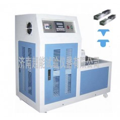 CDW-100度沖擊試驗(yàn)低溫儀