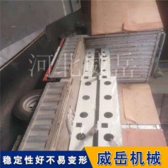 江蘇電機(jī)測(cè)試平臺(tái)積壓件