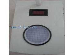 自動菌落計數(shù)器
