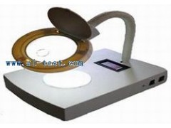 菌落計數(shù)