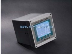 電導(dǎo)率儀/中國電導(dǎo)率儀A330282